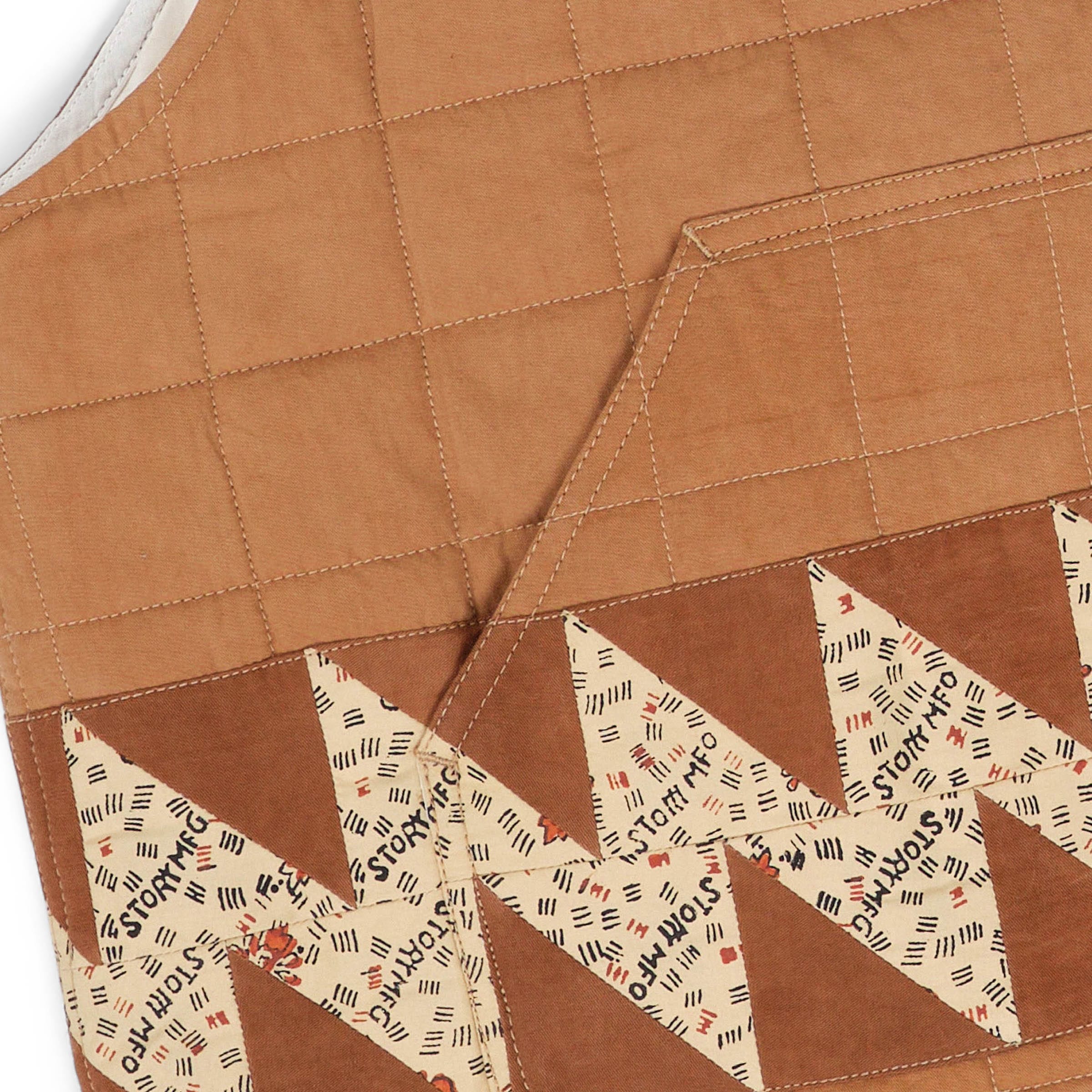 SATURN VEST、mySite、zt4zffjzw