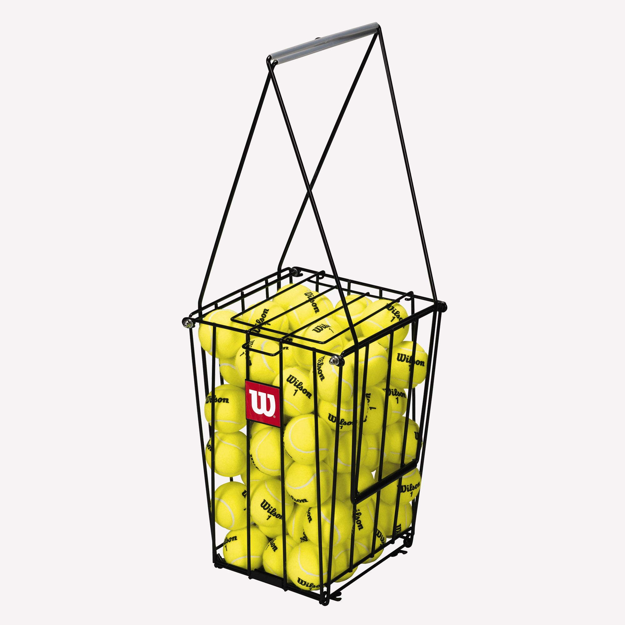 Wilson 75 Tennis Ball Pick-Up