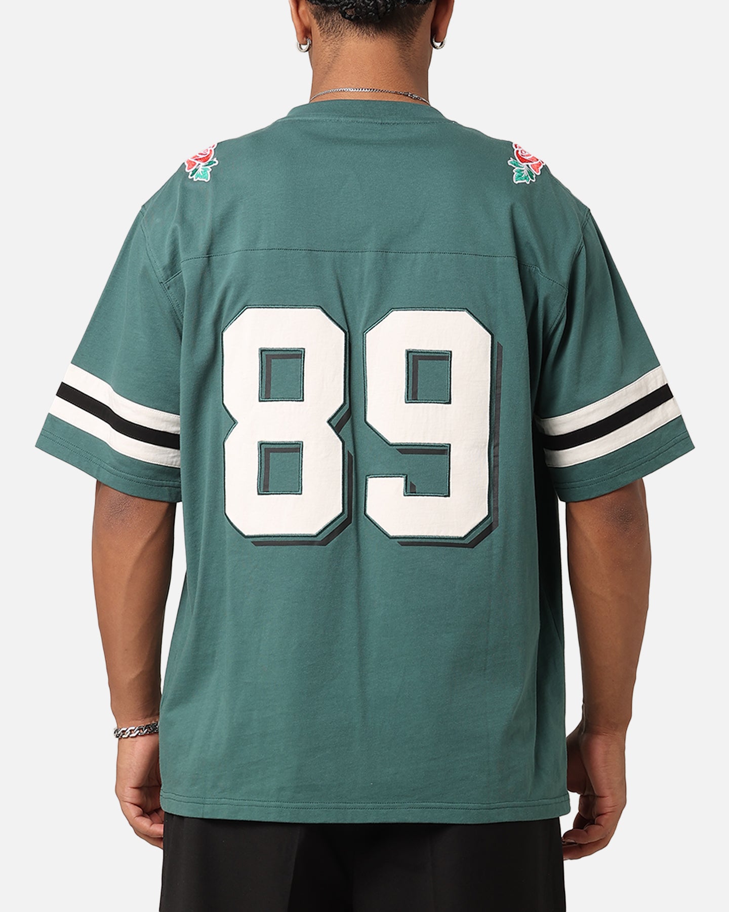 {product_title} - {shop_name}