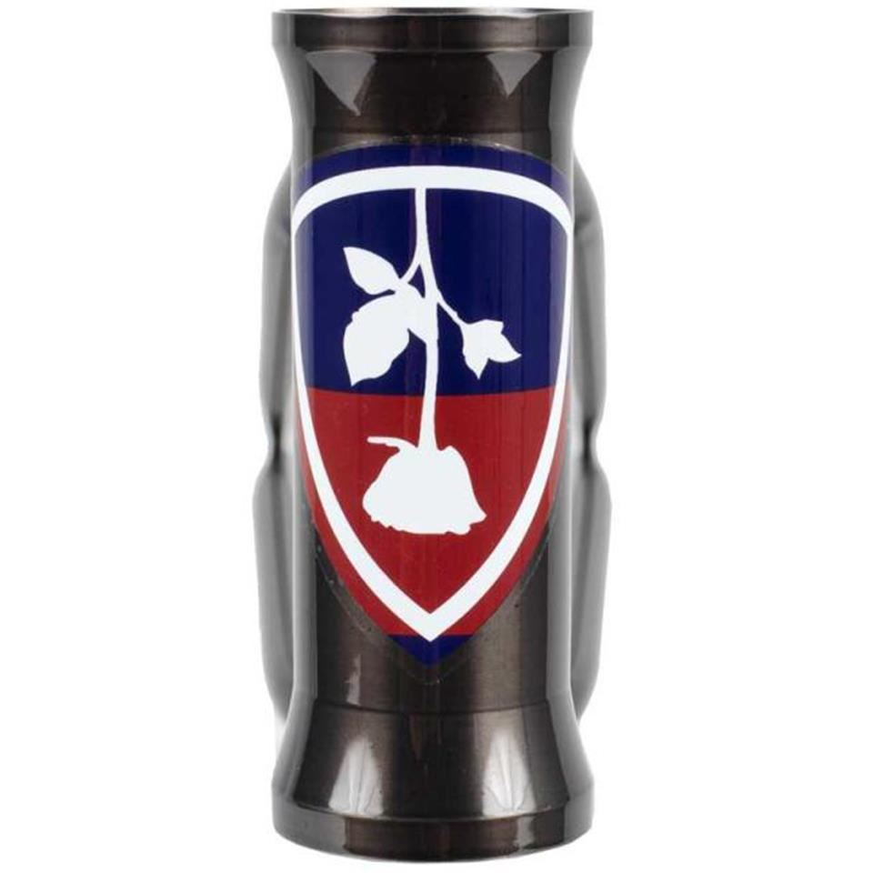  Subrosa Simo 10 Year Frame、mySite、merchandisen