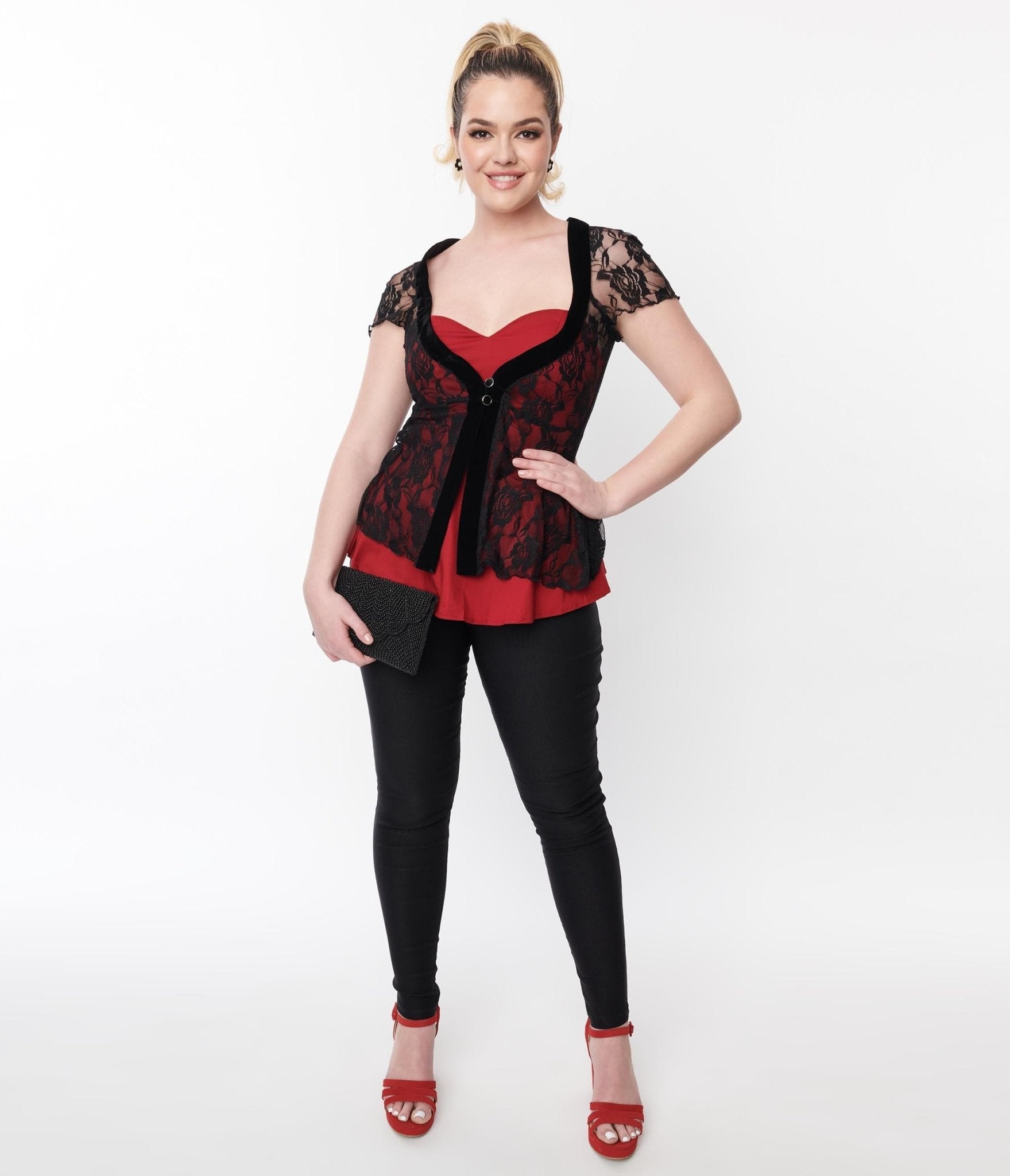 {product_title} - {shop_name}