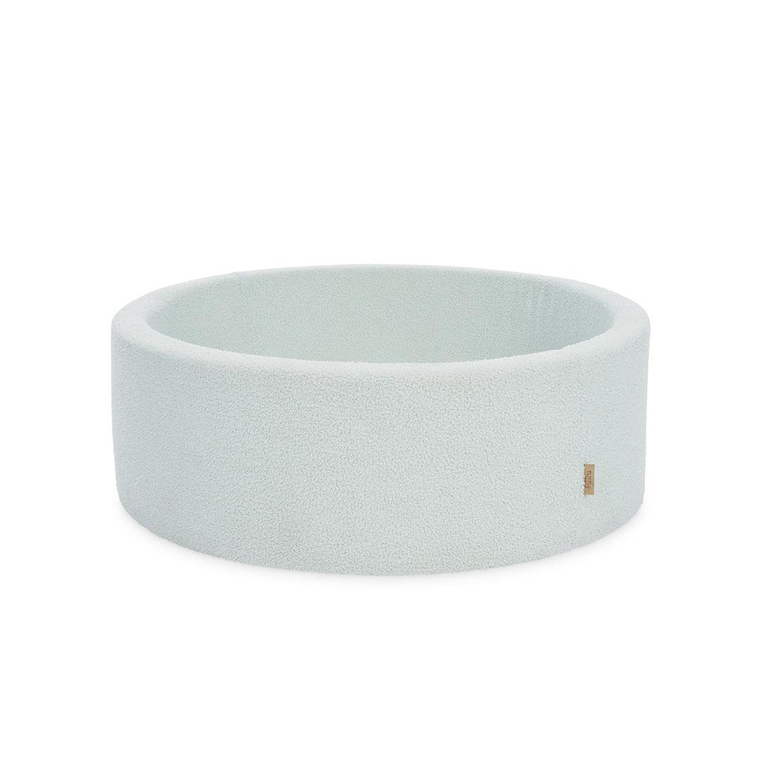  Tutti Bambini Bola Baby Ball Pit - Sea Mist、mySite、merchandisen