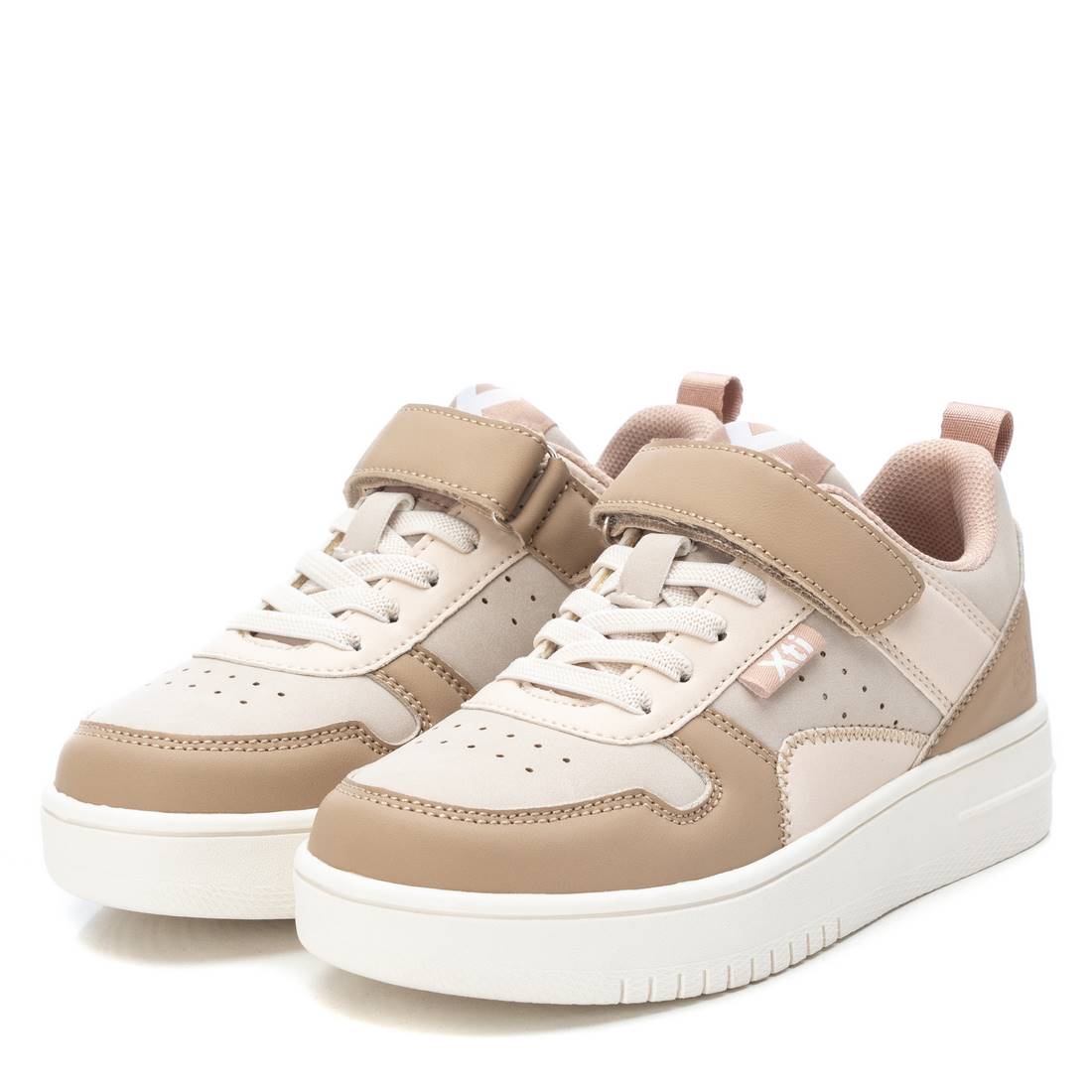 ZAPATO DE NIÑA XTI KID 15053301、mySite、gtrtttuynbv