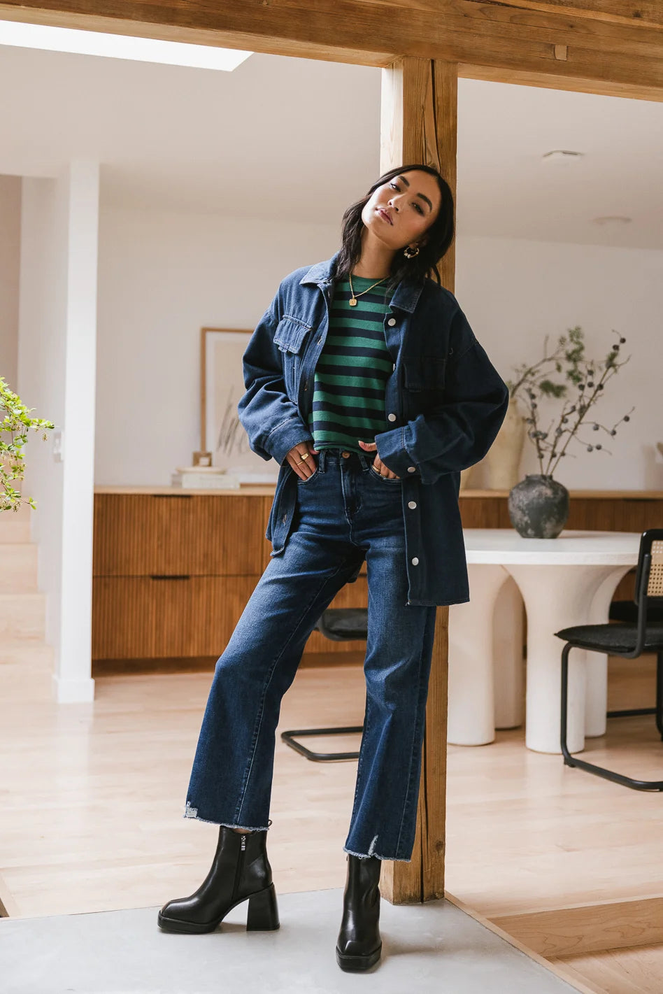 {product_title} - {shop_name}