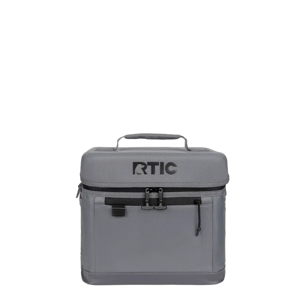 RTIC 15 can Everyday Cooler、mySite、noshort