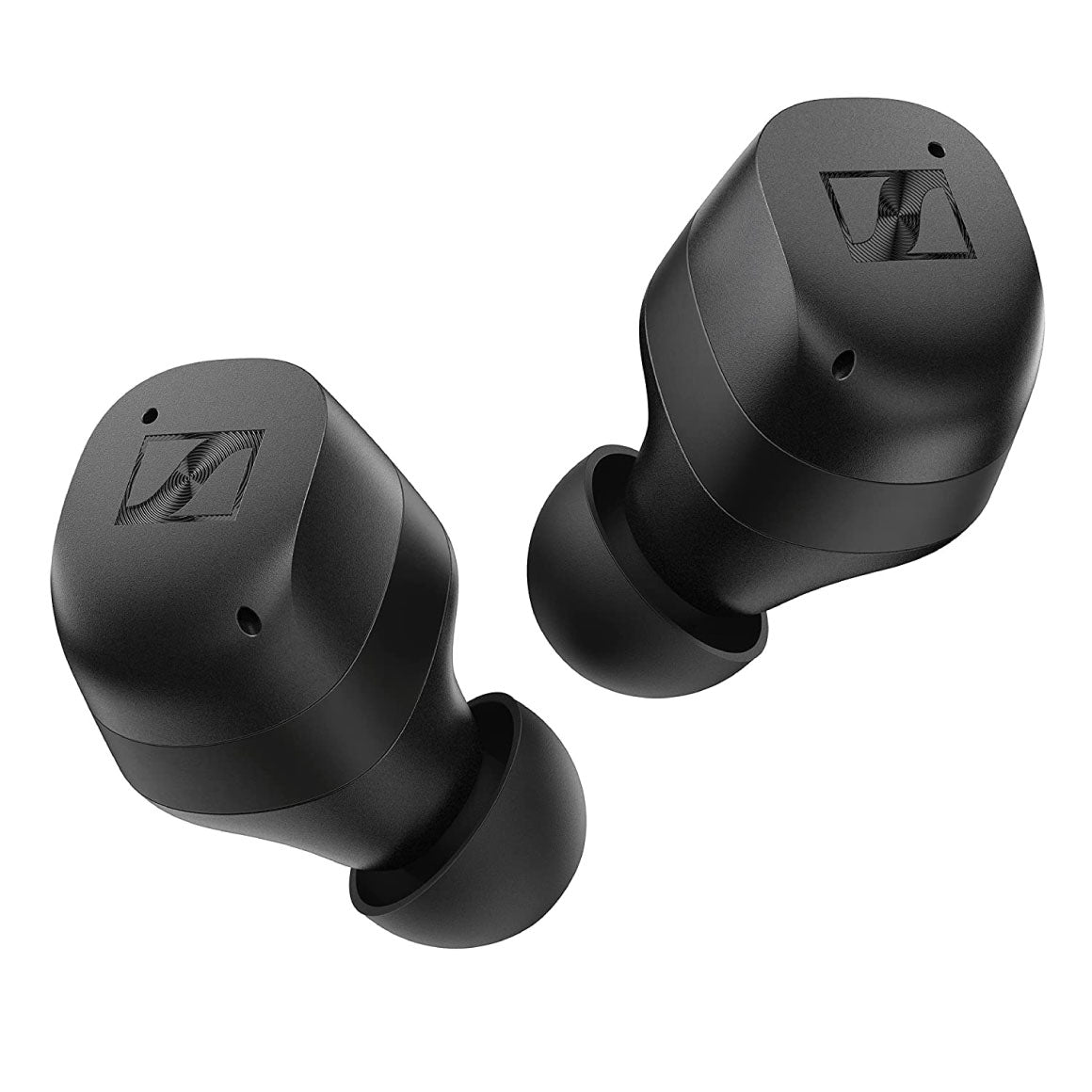  Sennheiser - MOMENTUM True Wireless 3、mySite、merchandisen
