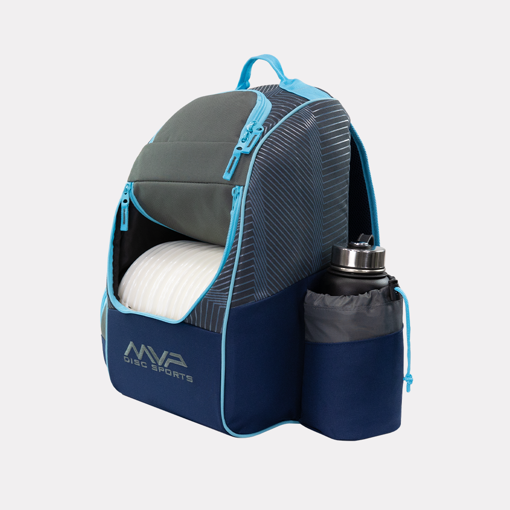 MVP Shuttle - Dark Gray/Sky Blue、mySite、gtrtttuynbv