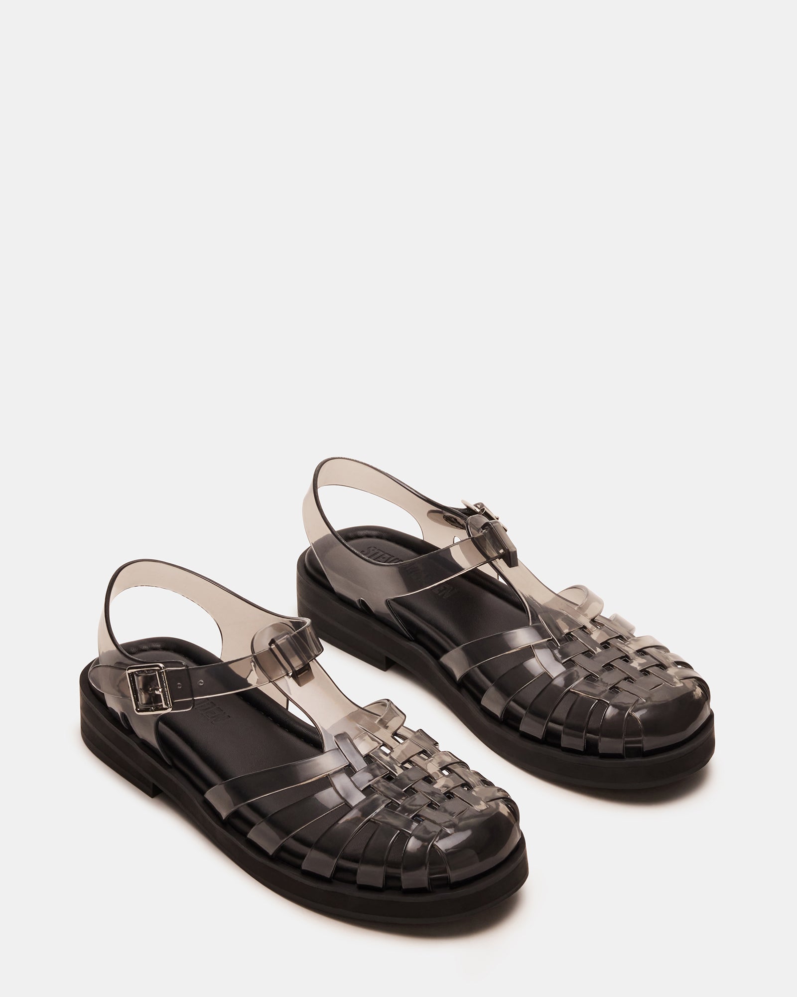 FLICKER SMOKE、mySite、gtrtttuynbv