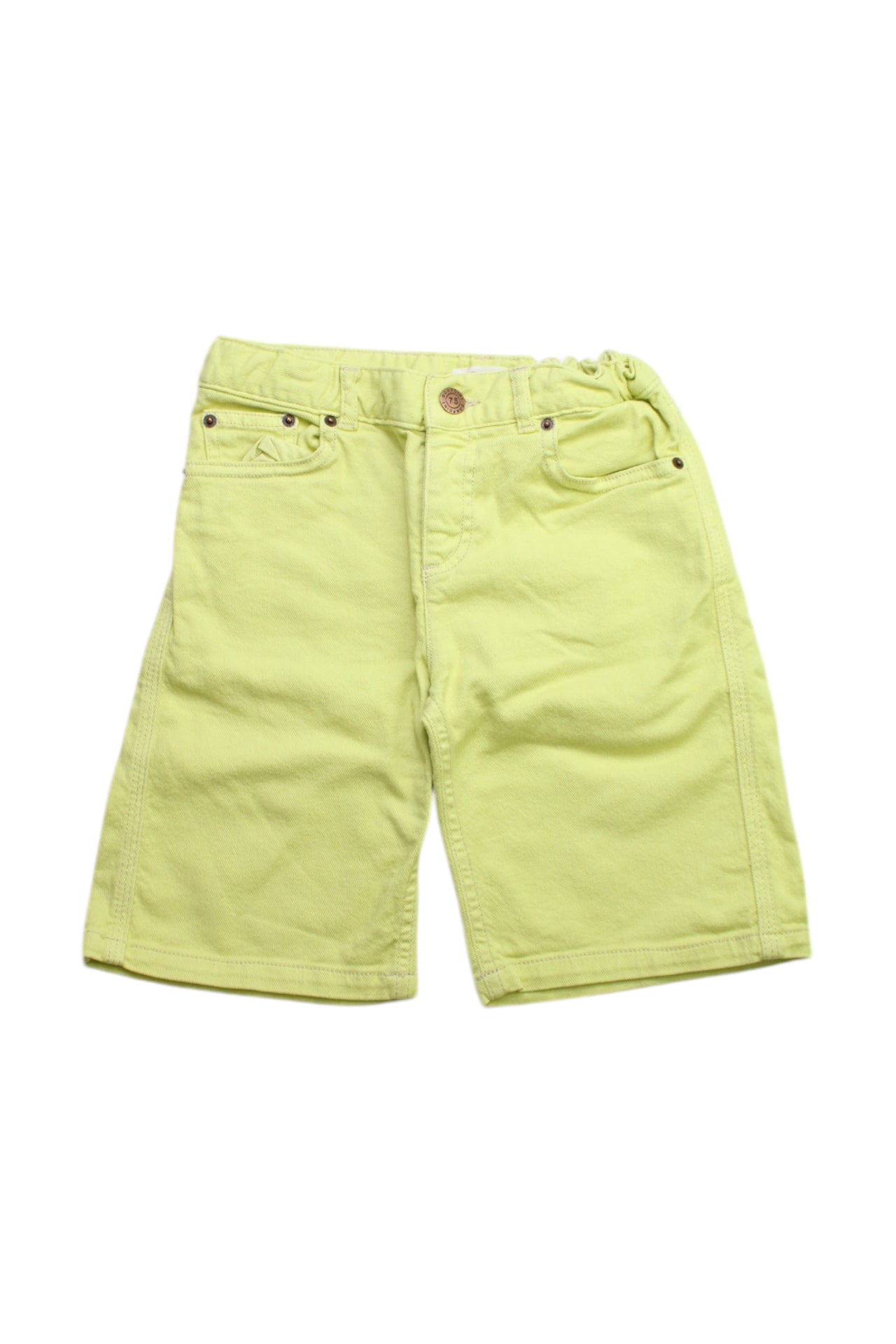 Bonpoint Shorts 10Y、mySite、g9winljtr