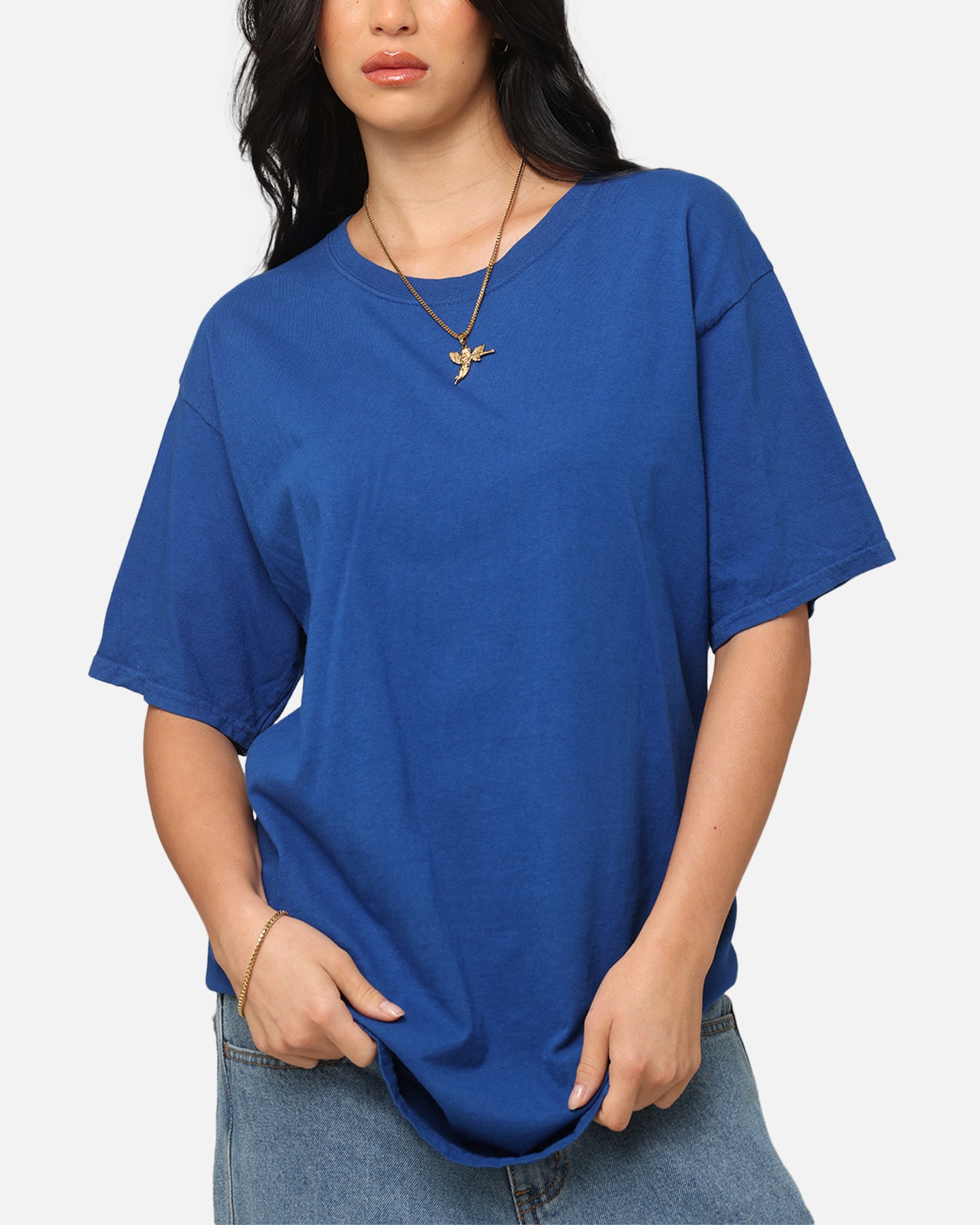 {product_title} - {shop_name}