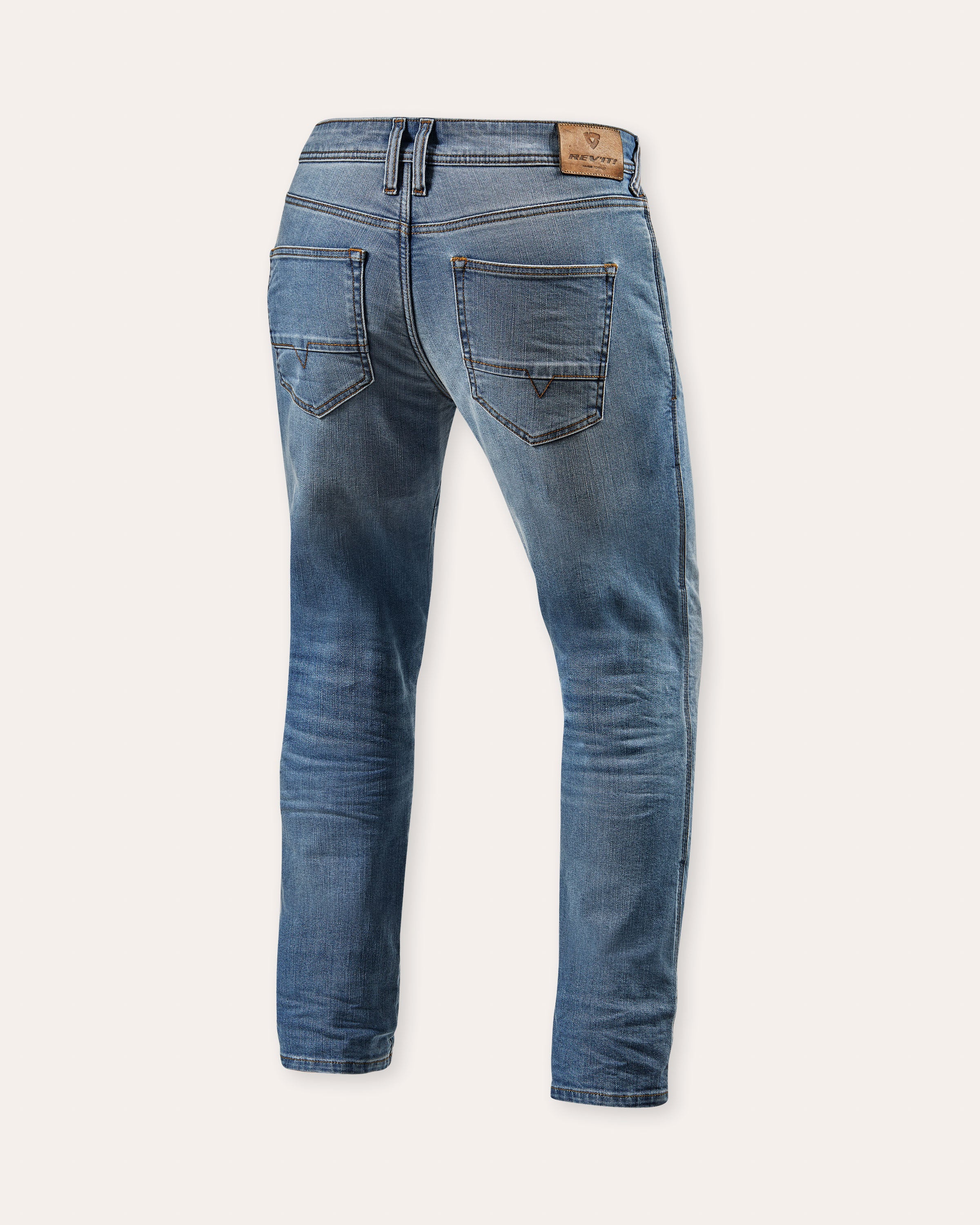 Jeans Brentwood SF | Classic Blue Used、mySite、dreamappss