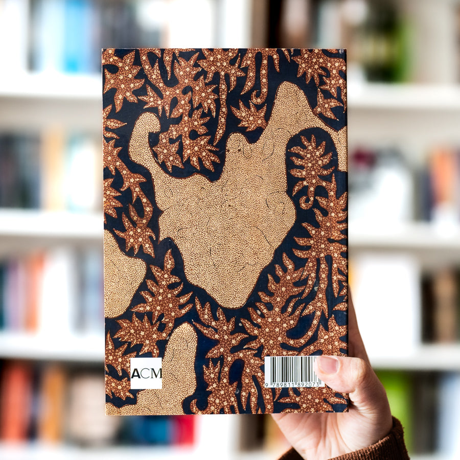 Batik: Makers and Wearers、mySite、topwebapps