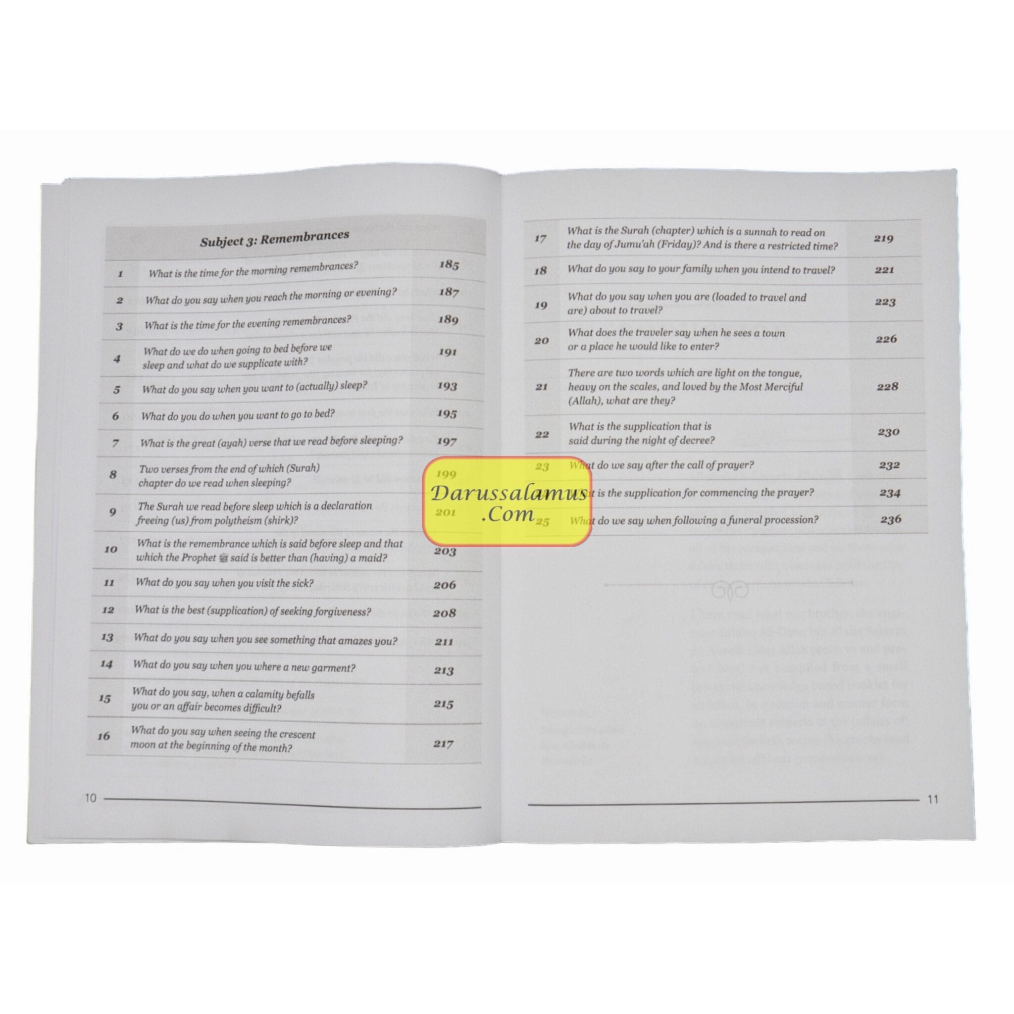 100 Questions and Answers in Belief,Biography and Remembrance Workbook、mySite、topwebapps