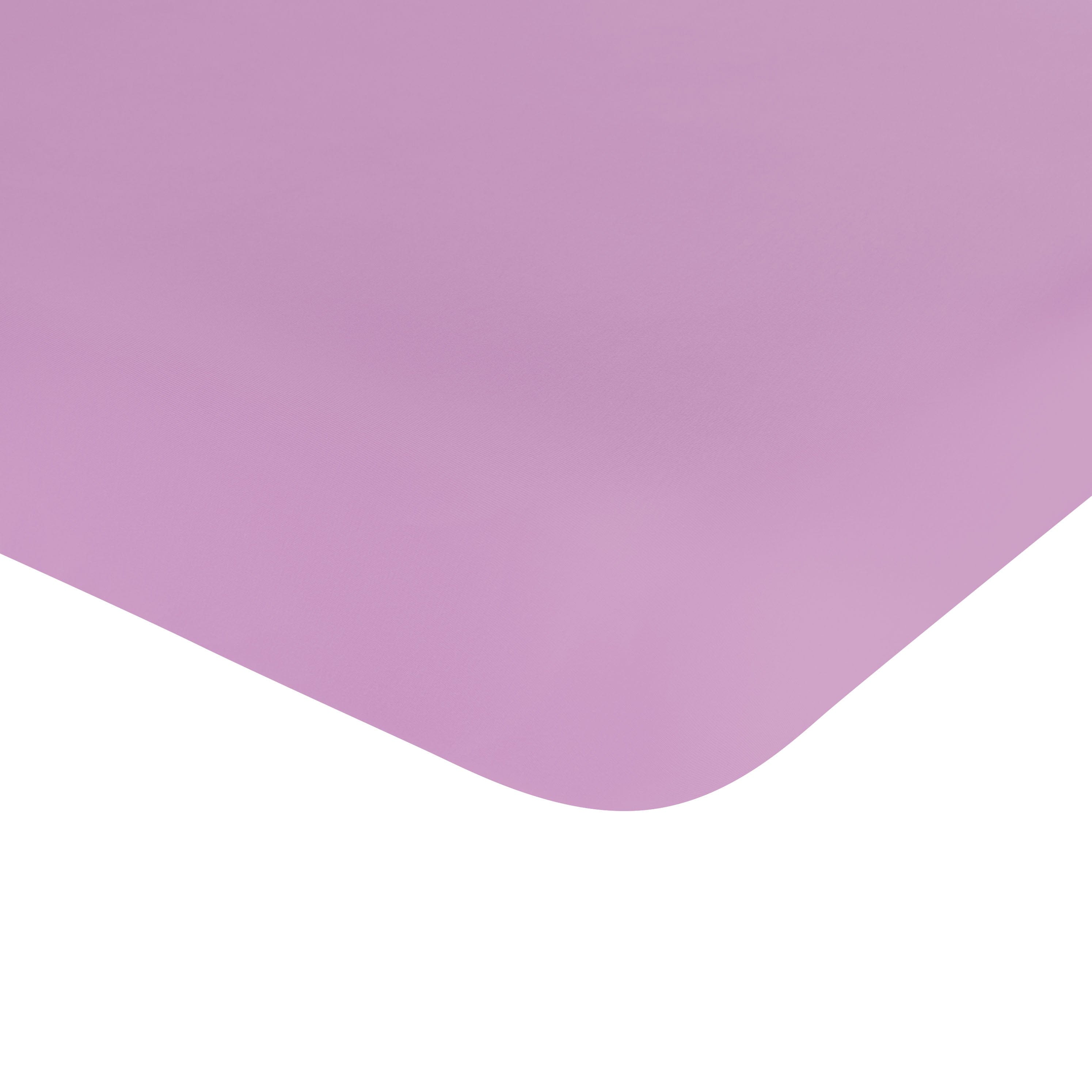  Twin Sheet in Poi、mySite、layawaytickets