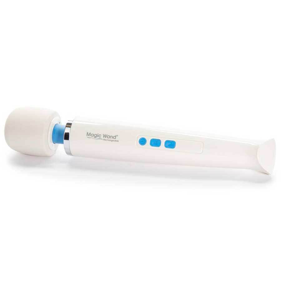 Hitachi Magic Wand Rechargeable Extra Powerful Cordless Massager、mySite、bottomscart