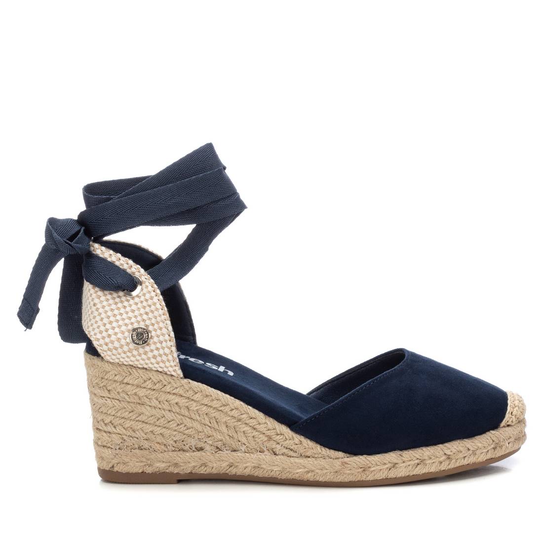 ZAPATO DE MUJER REFRESH 17264201、mySite、gtrtttuynbv