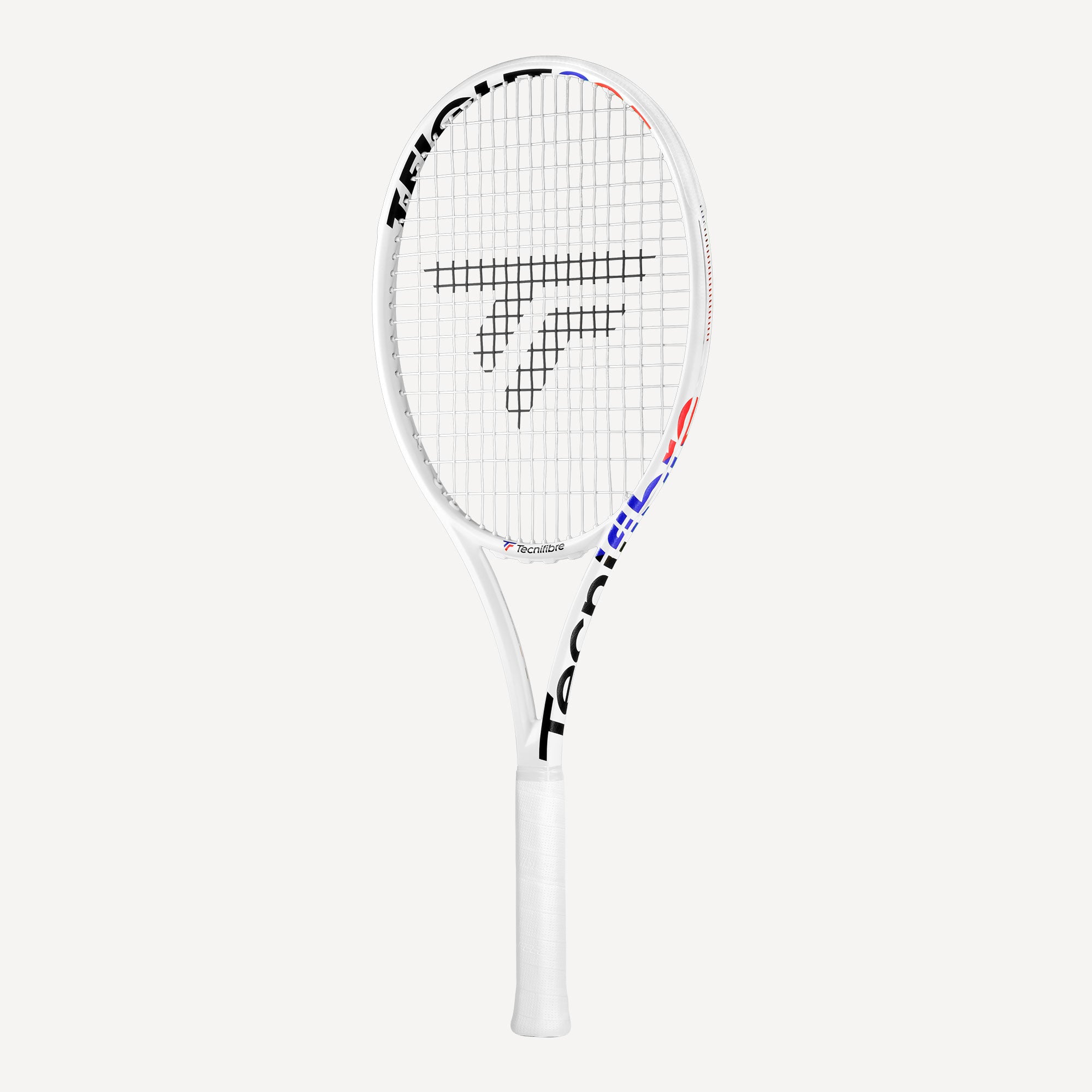 Tecnifibre T-Fight 305 Isoflex Demo Tennis Racket