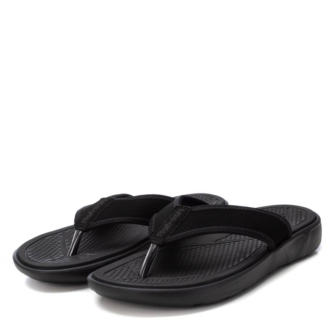 SANDALIA DE HOMBRE REFRESH 17275802、mySite、gtrtttuynbv