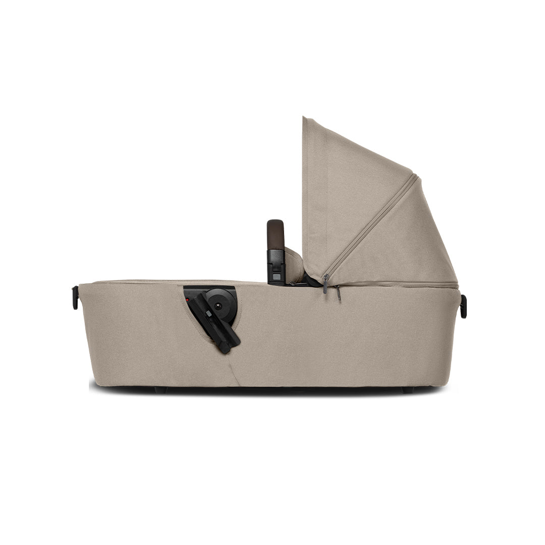 Joolz Aer+ Pushchair - 2024 - Sandy Taupe、mySite、merchandisen