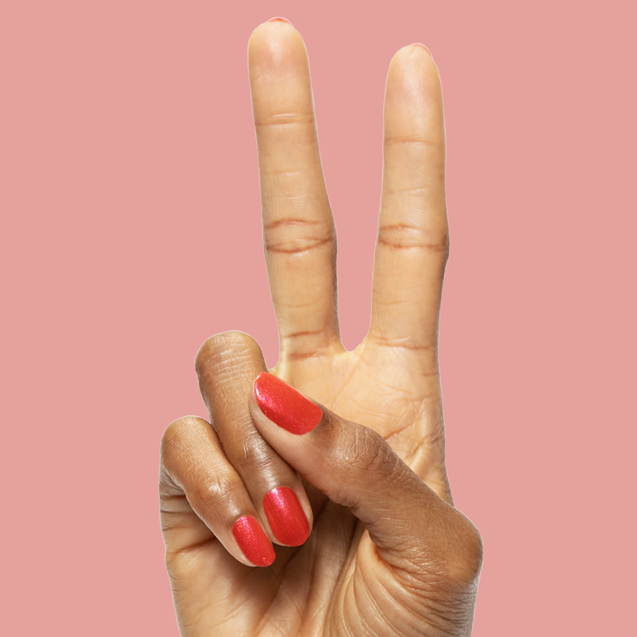 Rodeo Queen、mySite、solidvoid