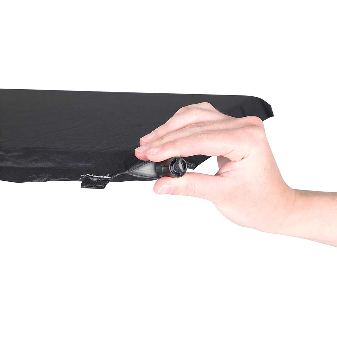  Phil & Teds Traveller Travel Crib V5、mySite、merchandisen