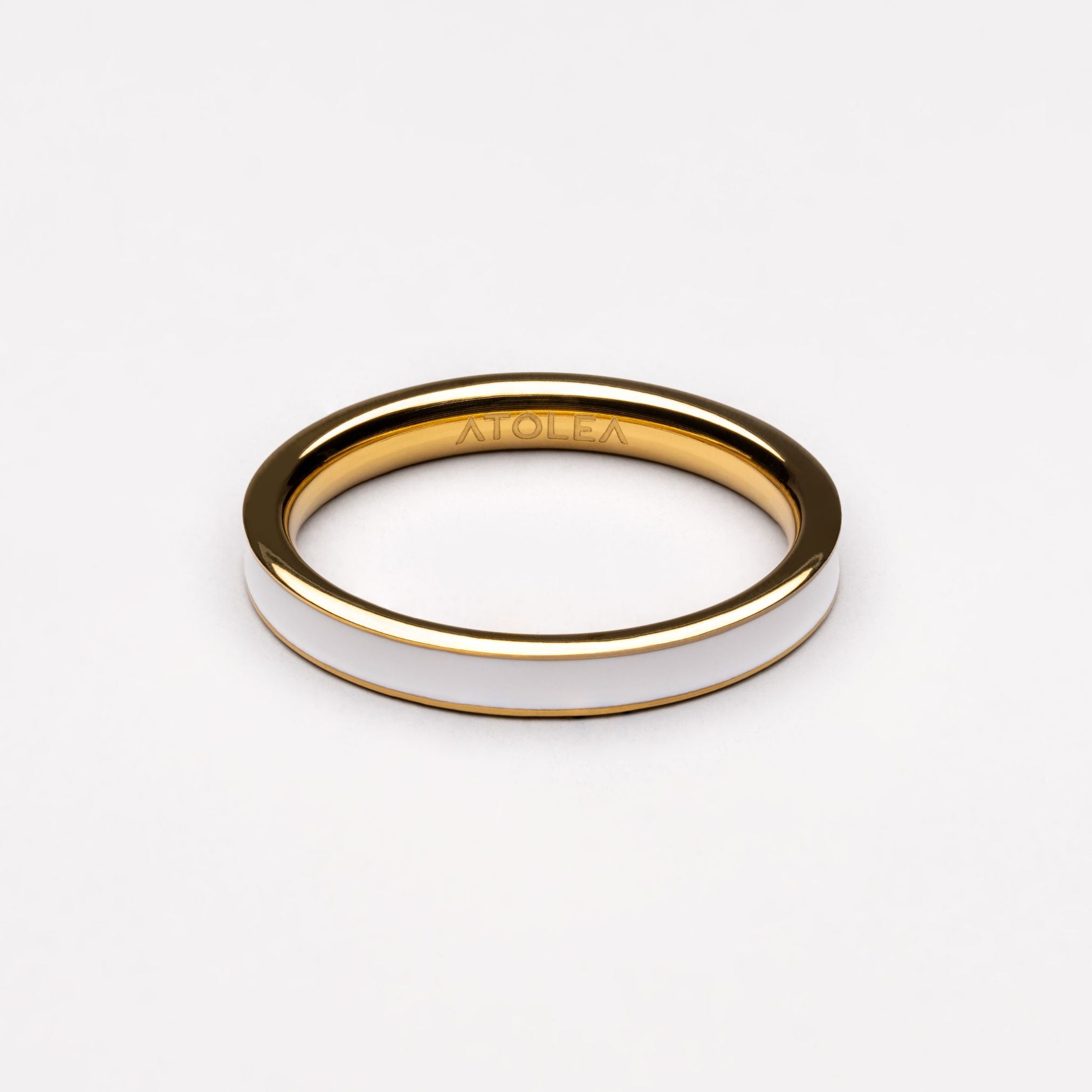 Halo Ring、mySite、hinf8tx79