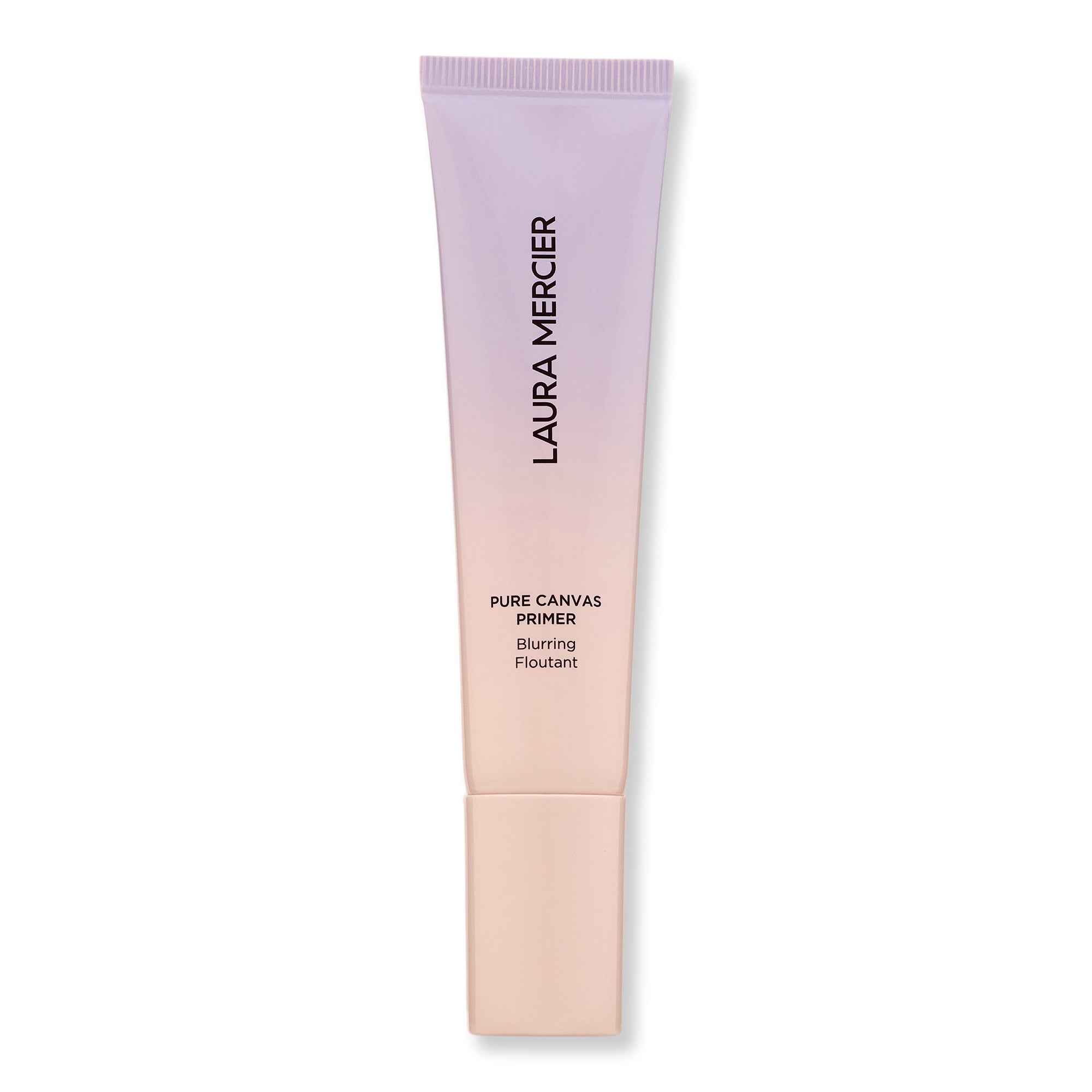 Laura Mercier Pure Canvas Primer Blurring、mySite、gigharbornorthrealestate