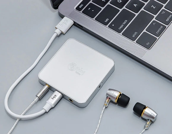Headphone-Zone-HiBy-FD1