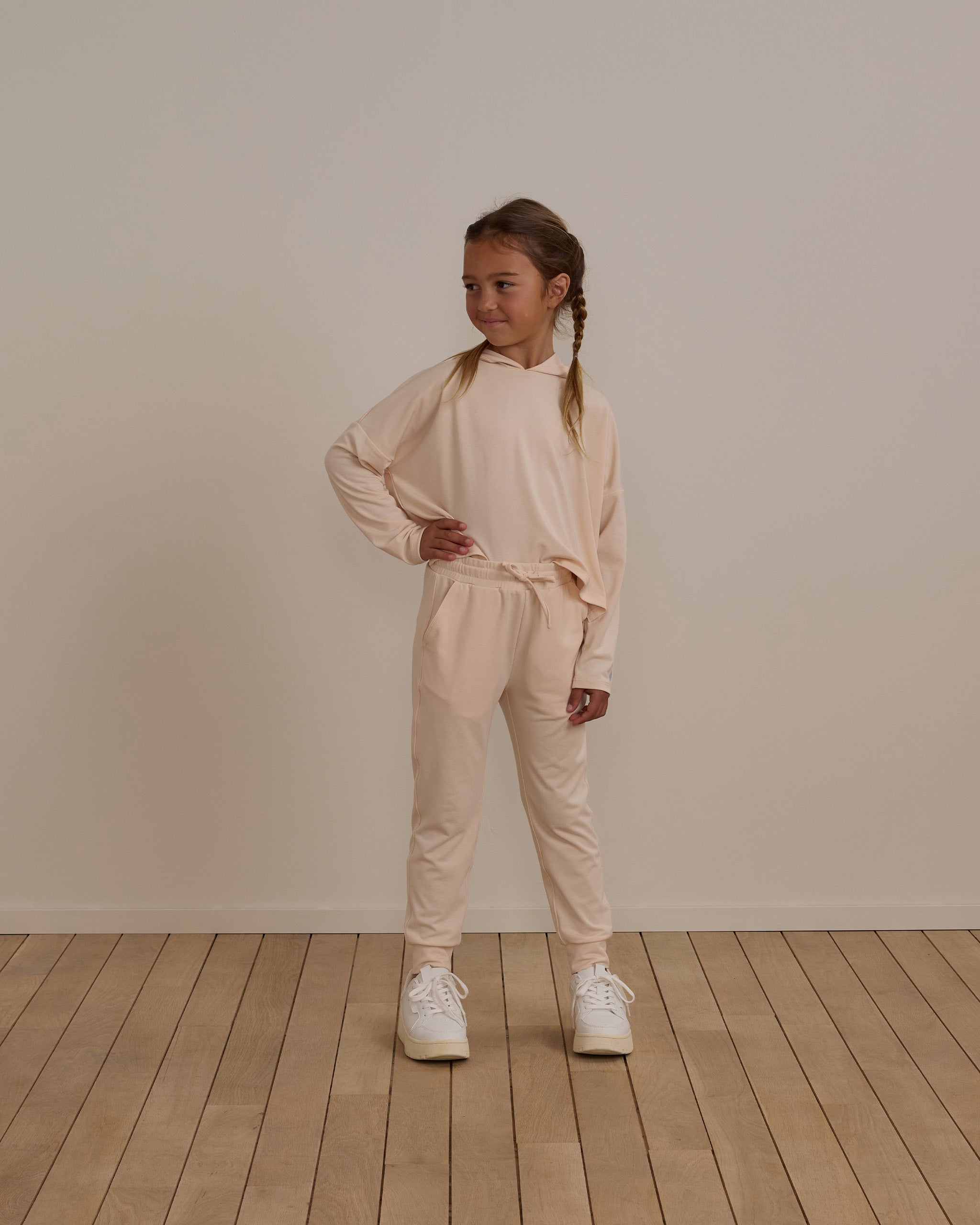  Cadence Tech Jogger | Shell、mySite、layawaytickets