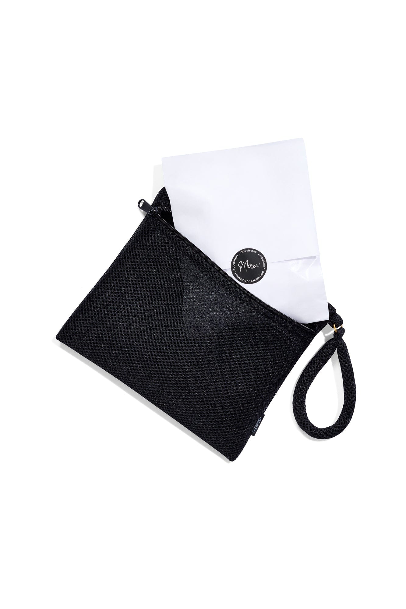 Gooseberry Pouch、mySite、bengalsvssteelers