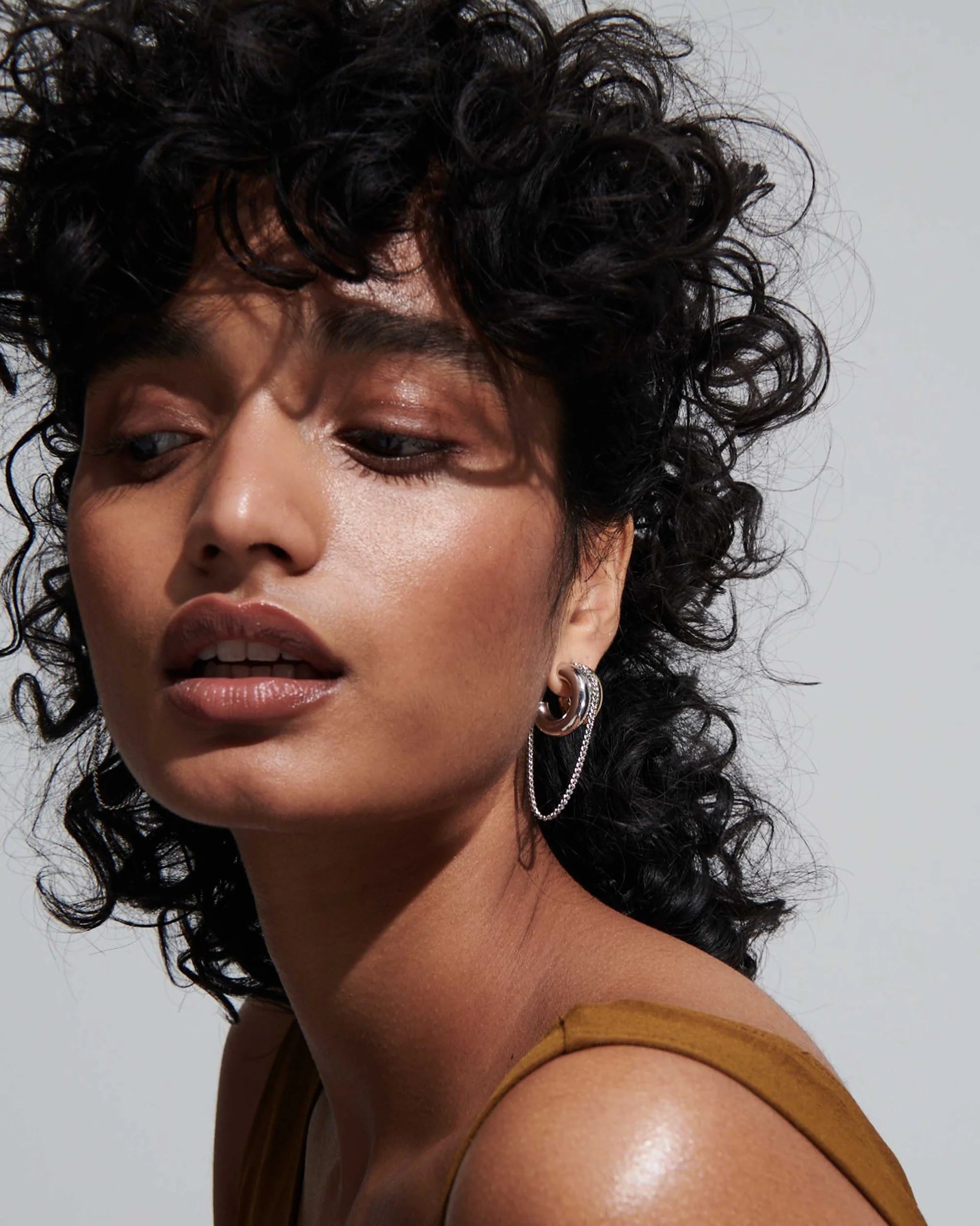 Demarson Lafayette Hoops、mySite、noshort