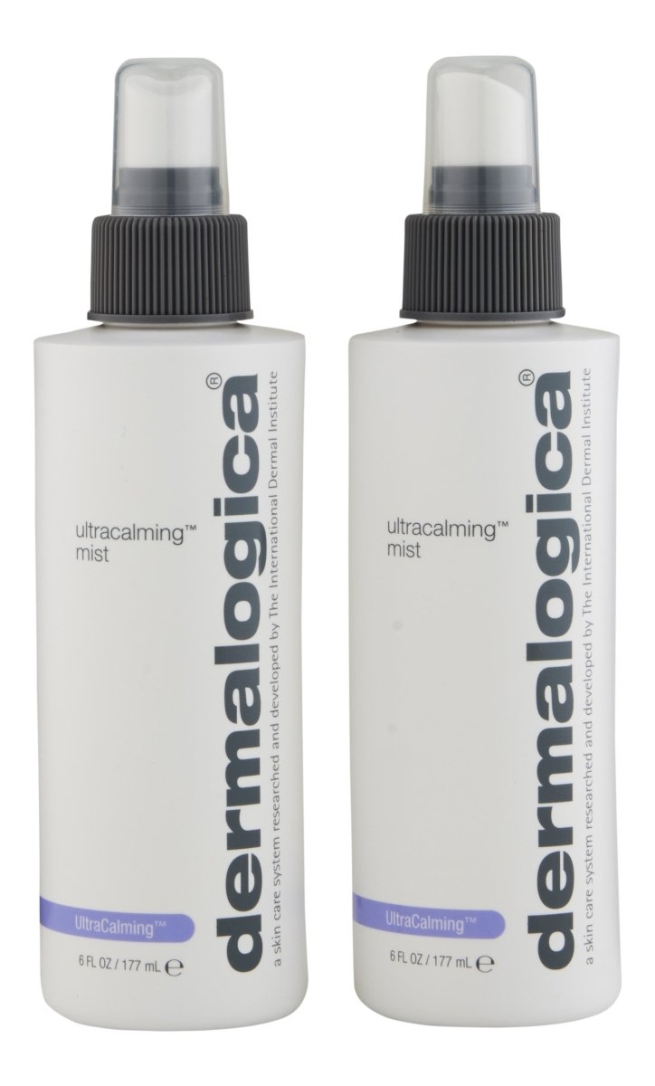 Testing-Product-Chesky-8-15-24-2、mySite、gigharbornorthrealestate