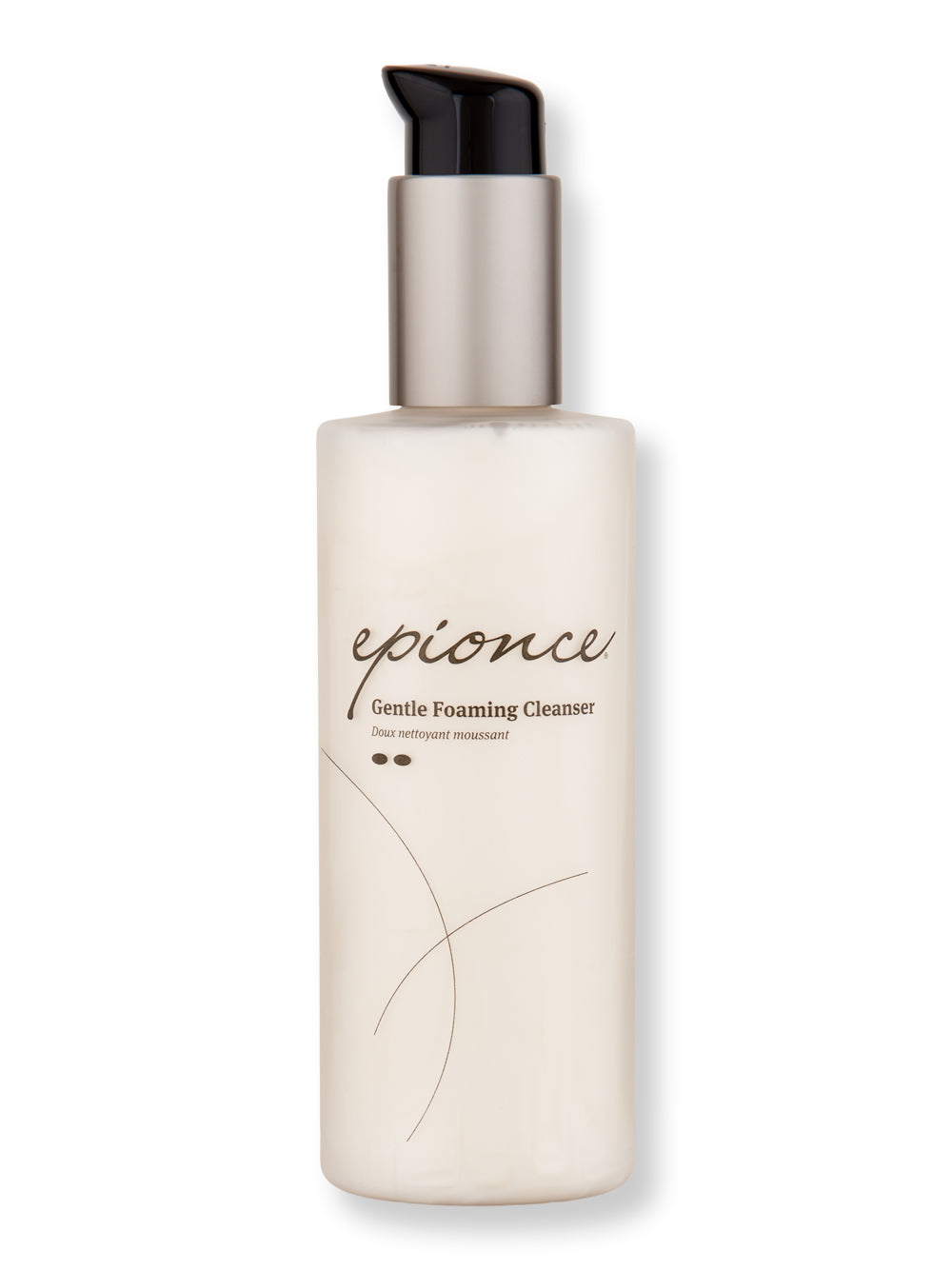 Epionce Gentle Foaming Cleanser、mySite、gigharbornorthrealestate