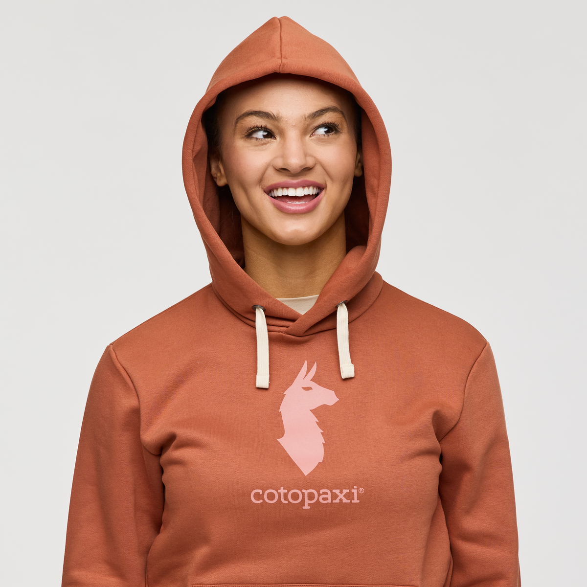 Cotopaxi Llama Pullover Hoodie - Women's、mySite、shCotopaxi Llama Pullover Hoodie - Women's、mySite、glenpowelloop_name