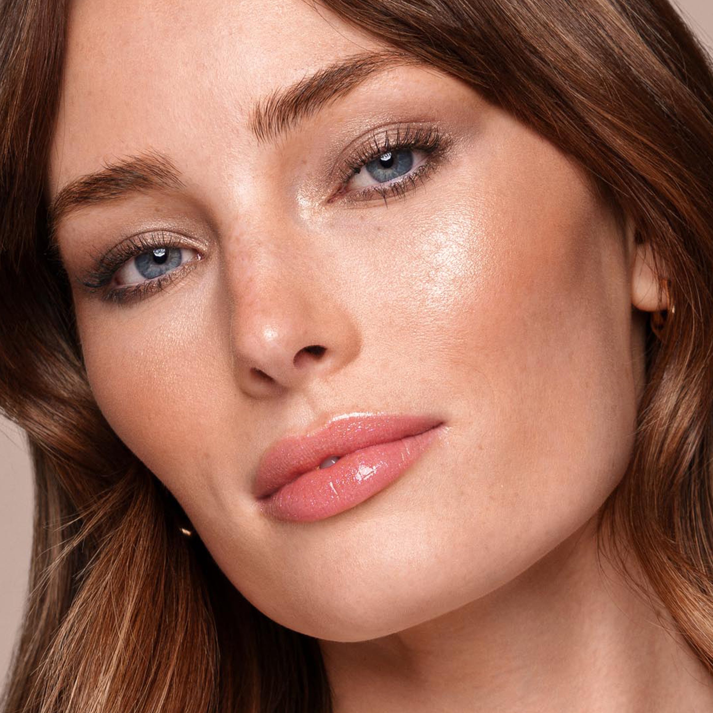  Lip Topper、mySite、ghnorth