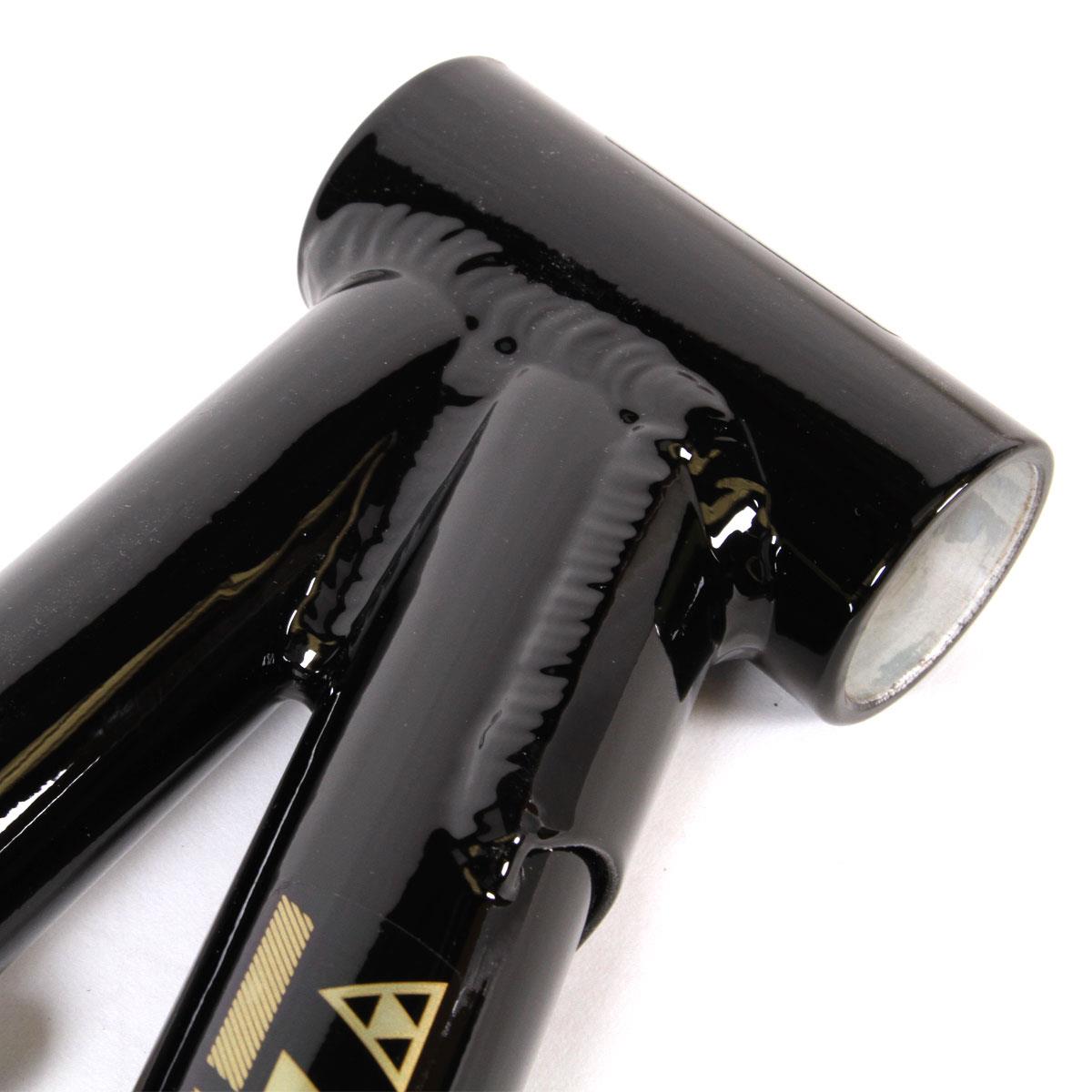  Jet BMX Accelerate Mini Race Frame、mySite、merchandisen