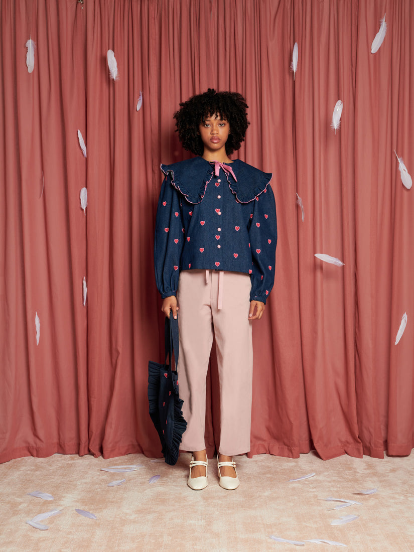 {product_title} - {shop_name}