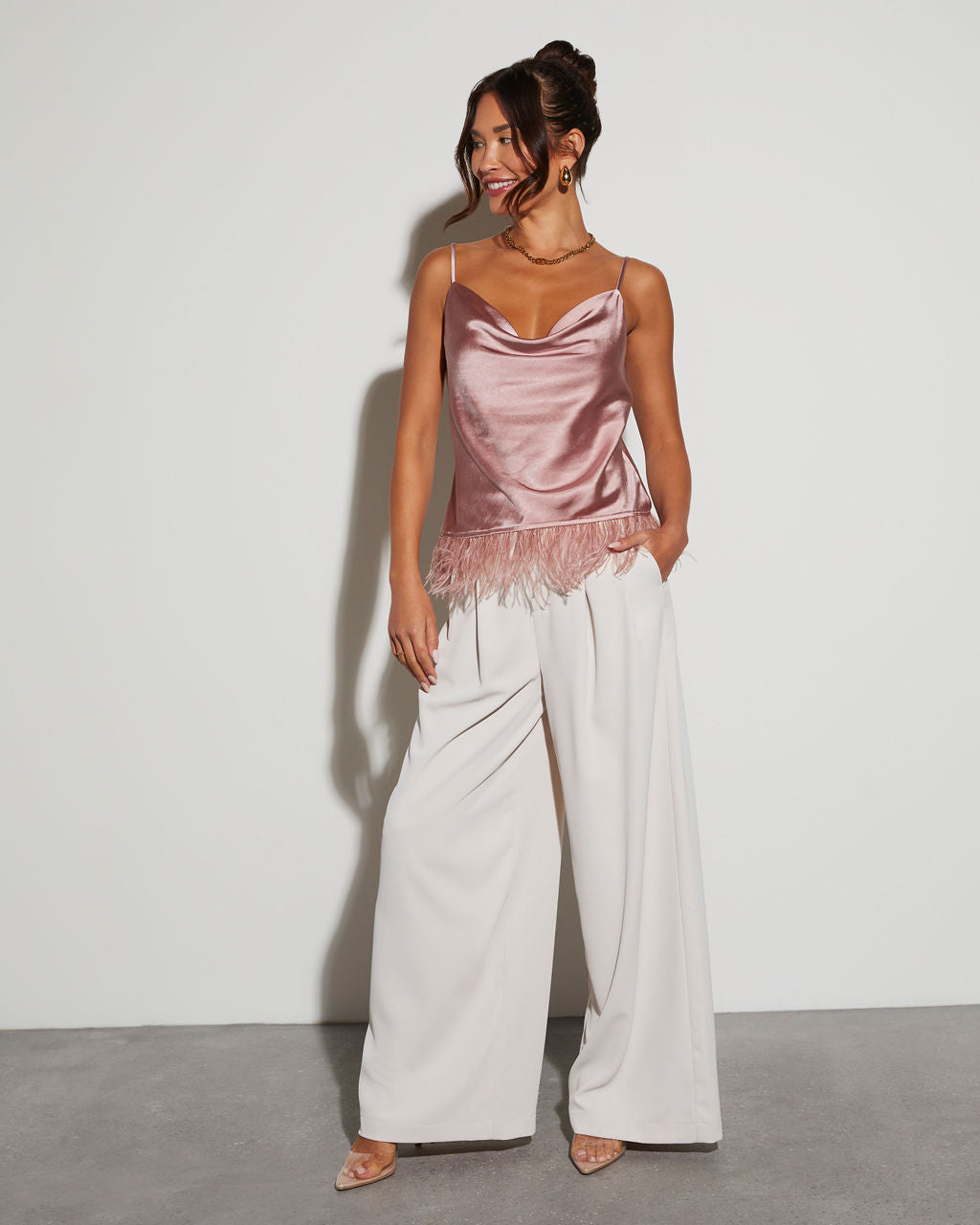 {product_title} - {shop_name}