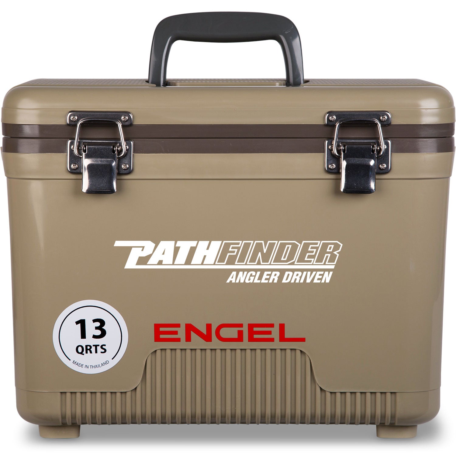 Engel 13 Quart Drybox/Cooler - MBG、mySite、noshort