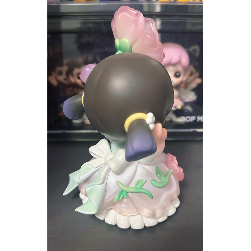  Baby Zoraa Leisurely Summer 2024 Limited Edition、mySite、greenlandpopulation