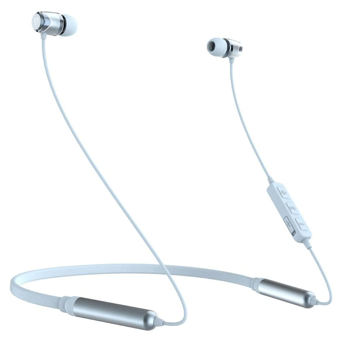  SoundMAGIC - E11BT、mySite、merchandisen