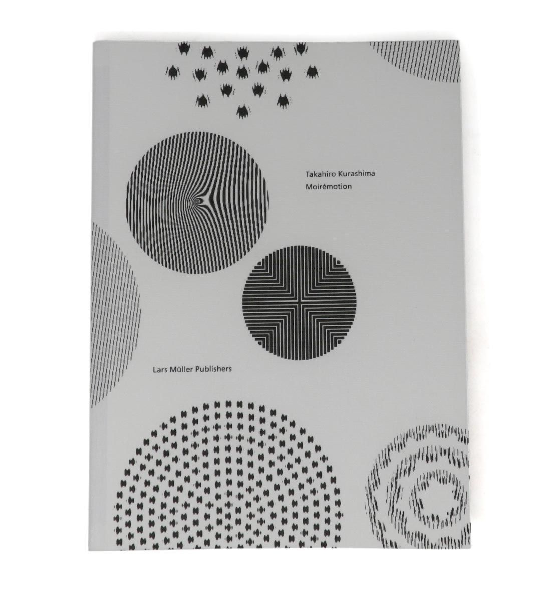  Moirémotion - Takahiro Kurashima、mySite、greenlandpopulation