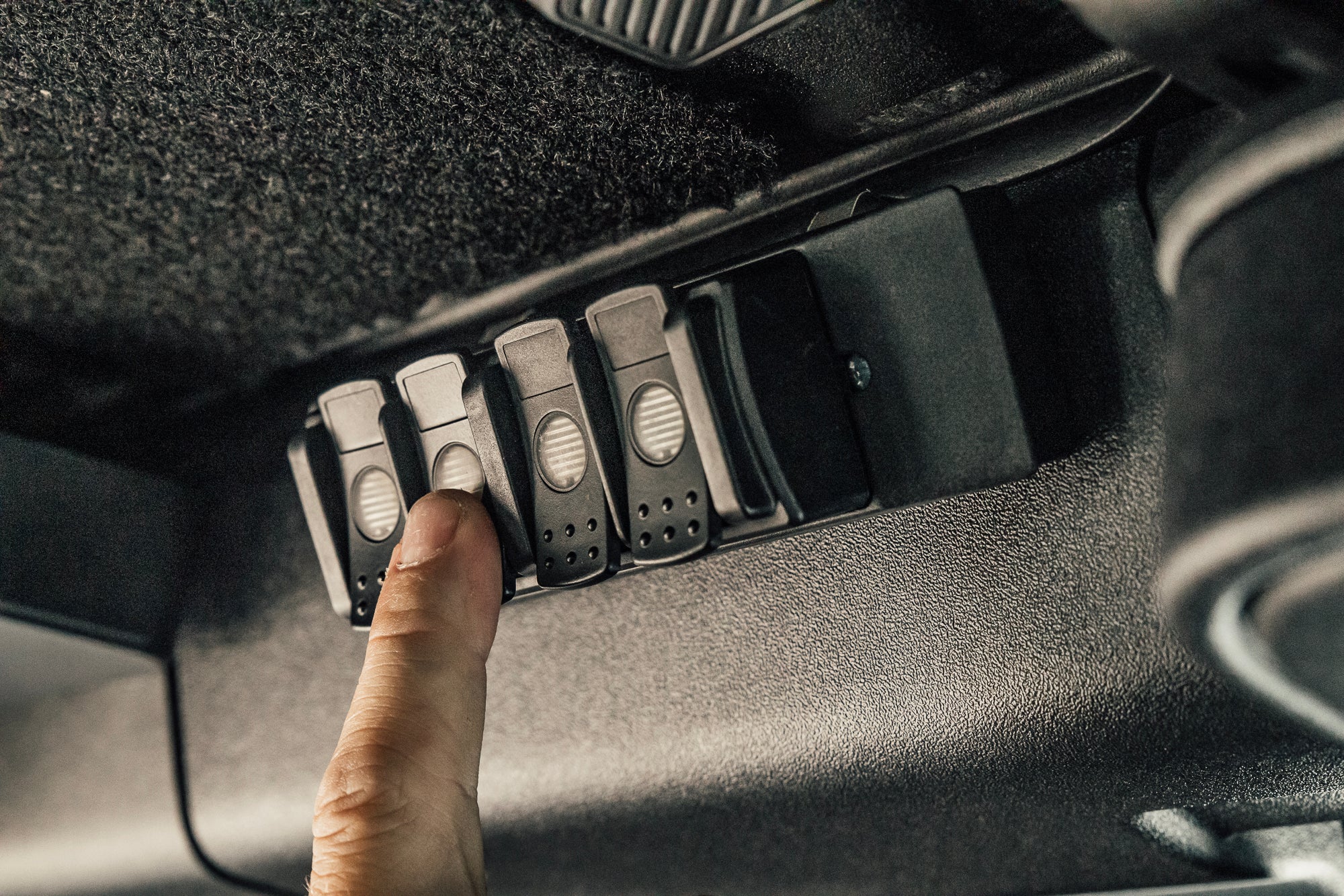 TRIGGER 4 PLUS Controller Combo Kits、mySite、nflplayoffbracketp