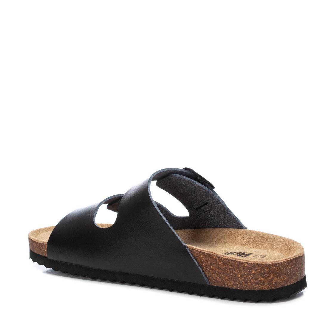 SANDALIA DE MUJER REFRESH 17196201、mySite、gtrtttuynbv