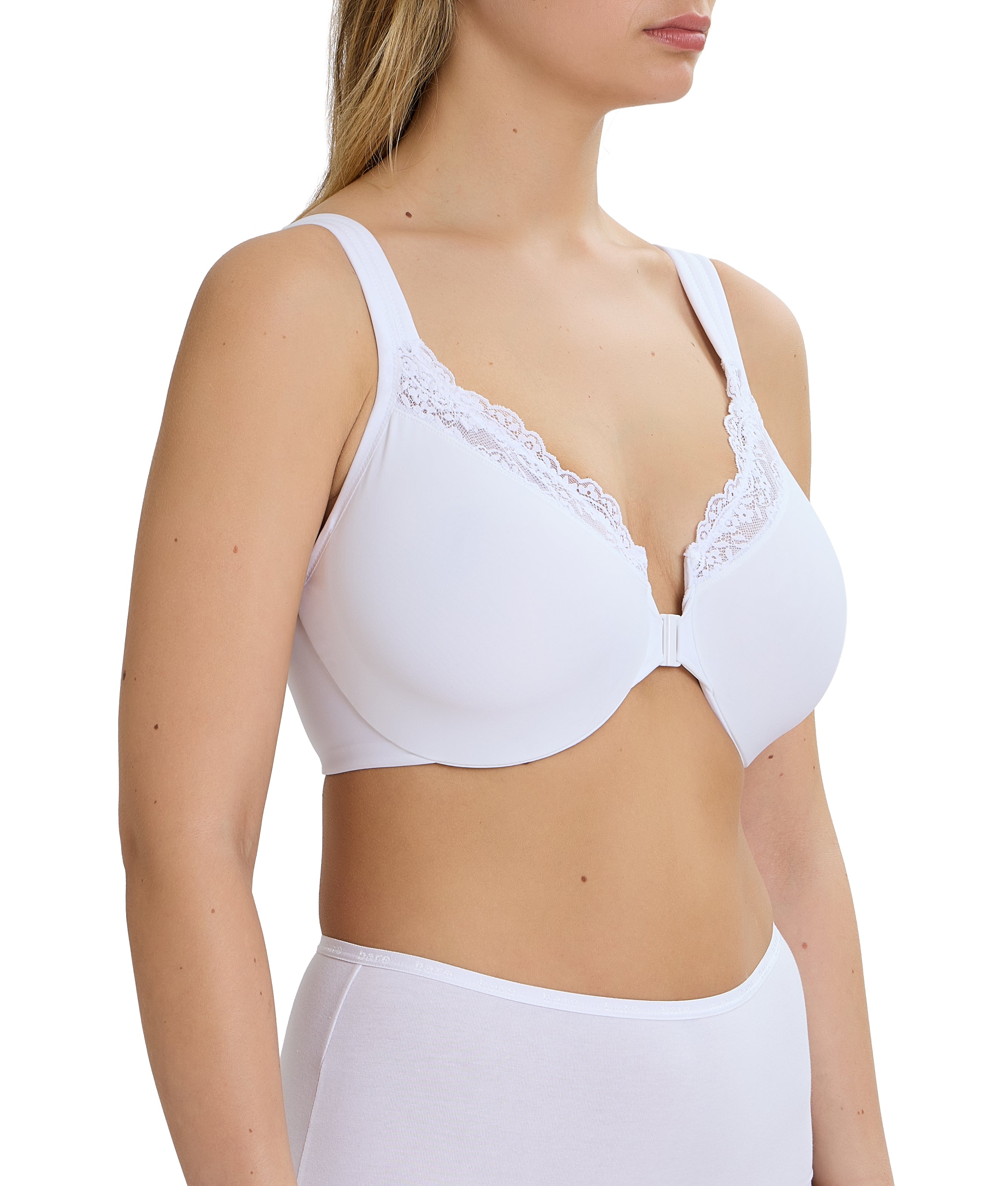  Low-Key Front-Close Minimizer、mySite、justintrudeaud