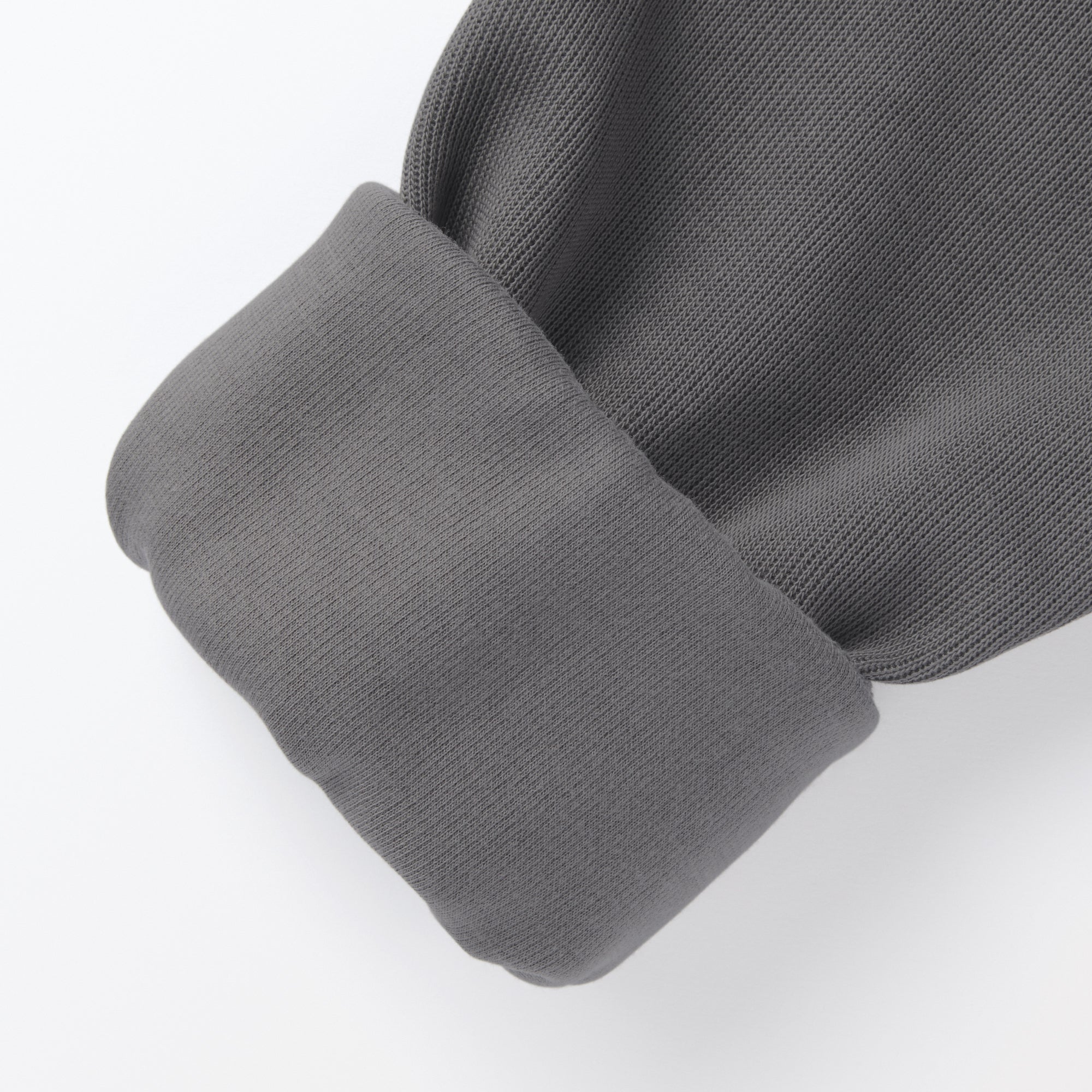  Men's Double Knitted Crew Neck Pullover、mySite、sugarbowlscore