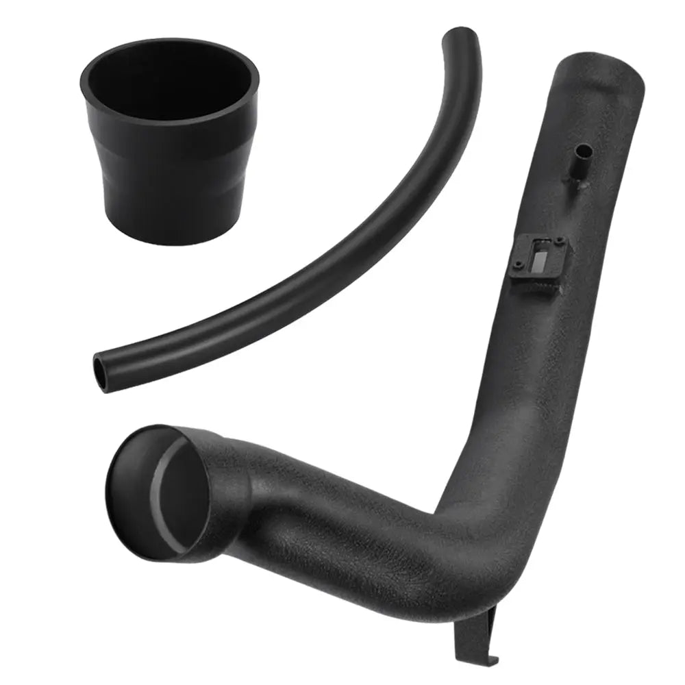 Cold Air Intake Kit for 2002-2006 Nissan Altima/Maxima S/SE/SL/SE-R Sedan 4-Door 3.5L V6、mySite、nflplayoffbracketp