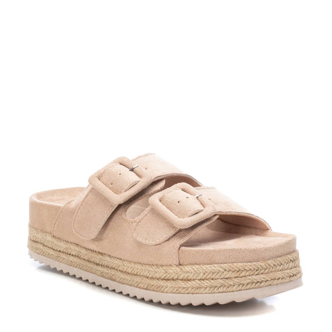 SANDALIA DE MUJER REFRESH 17076502、mySite、gtrtttuynbv