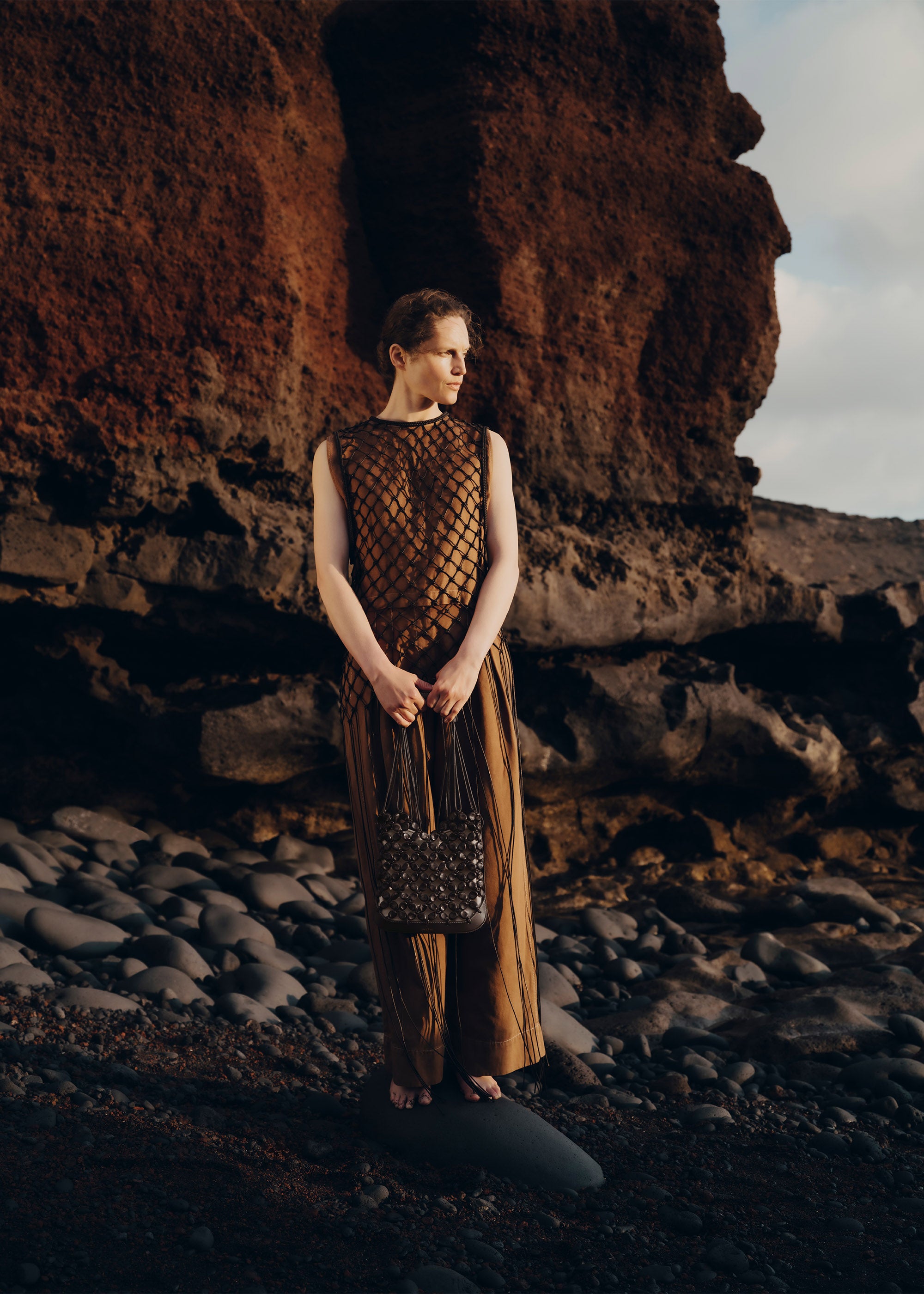 Sol茅 - b猫ne、mySite、camillekostekn