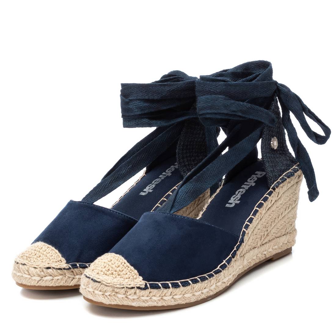 ZAPATO DE MUJER REFRESH 17087408、mySite、gtrtttuynbv